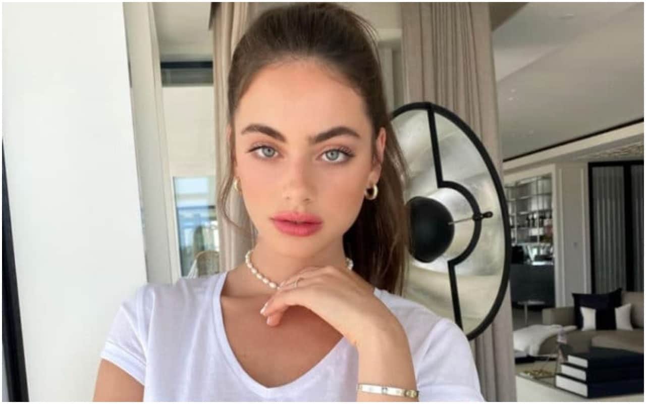 Yael Shelbia Most Beautiful Girl in the World get trolled on Social Media