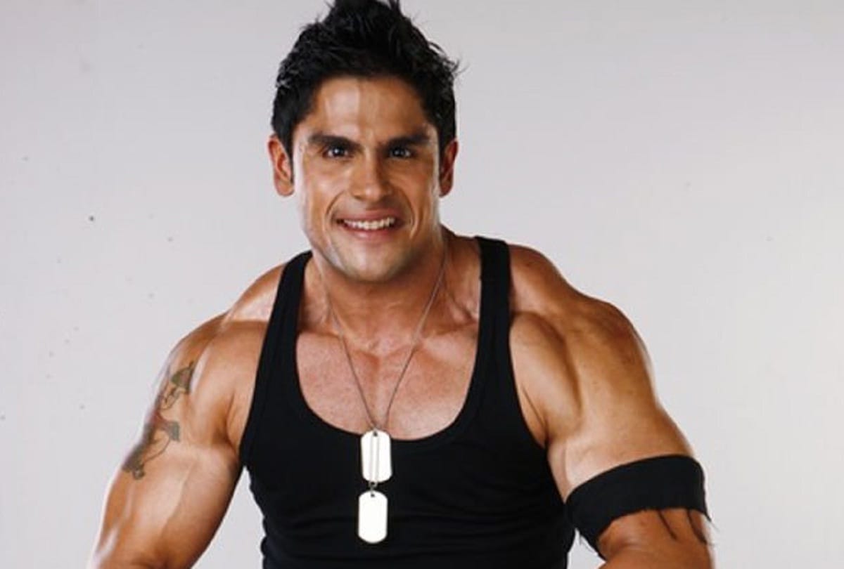 Happy birthday Rahul Bhatt lesser known facts about mahesh bhatt son