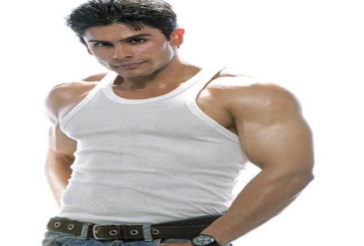 Happy birthday Rahul Bhatt lesser known facts about mahesh bhatt son