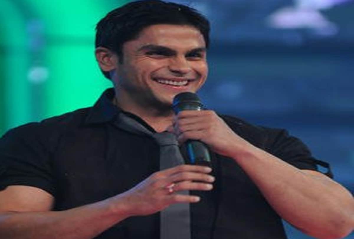 Happy birthday Rahul Bhatt lesser known facts about mahesh bhatt son