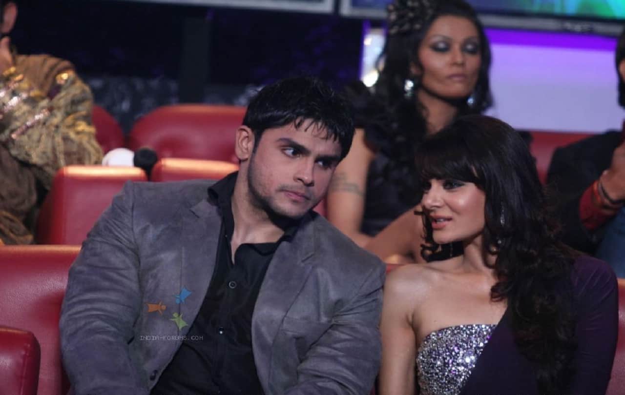 Happy birthday Rahul Bhatt lesser known facts about mahesh bhatt son