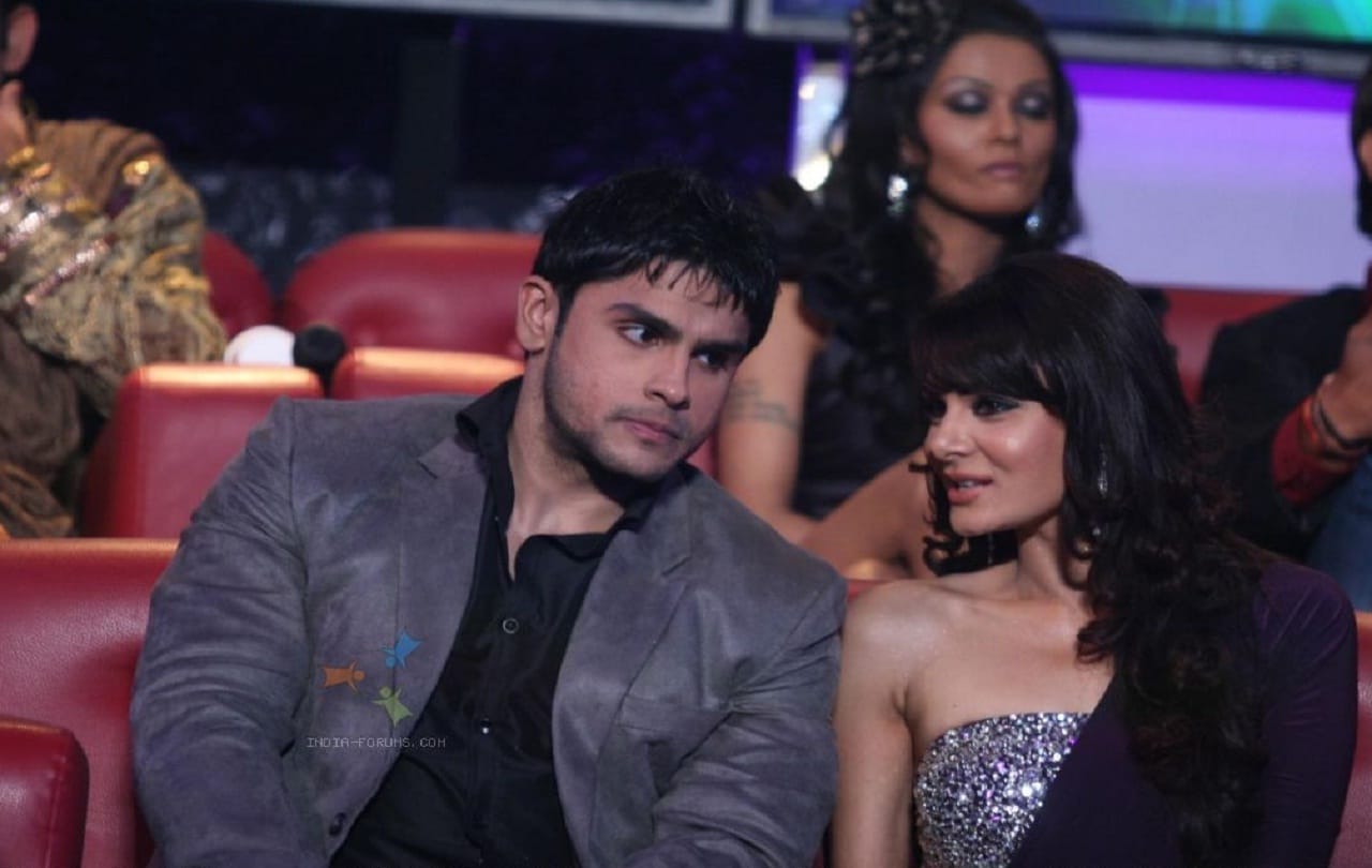 Happy birthday Rahul Bhatt lesser known facts about mahesh bhatt son
