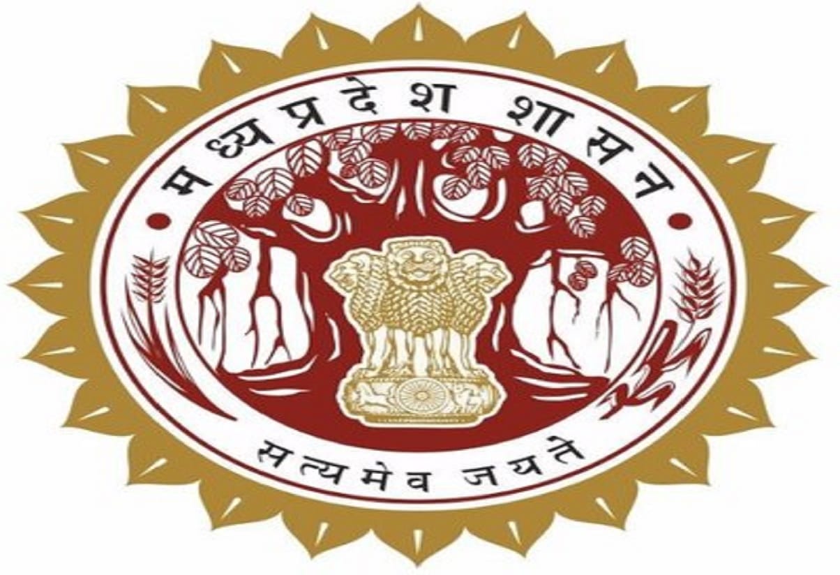 Good news Non PSC recruiters will get 100% salary from the first year