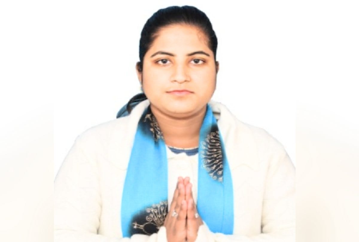 Zilla Parishad election result: These youth of Himachal did wonders, elected zp members at the age of 21