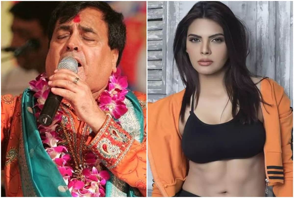 Top Five News Narendra Chanchal Death Shirlyn Chopra Sonu Sood Mukesh Bhatt Vishesh Films Parakram Diwas
