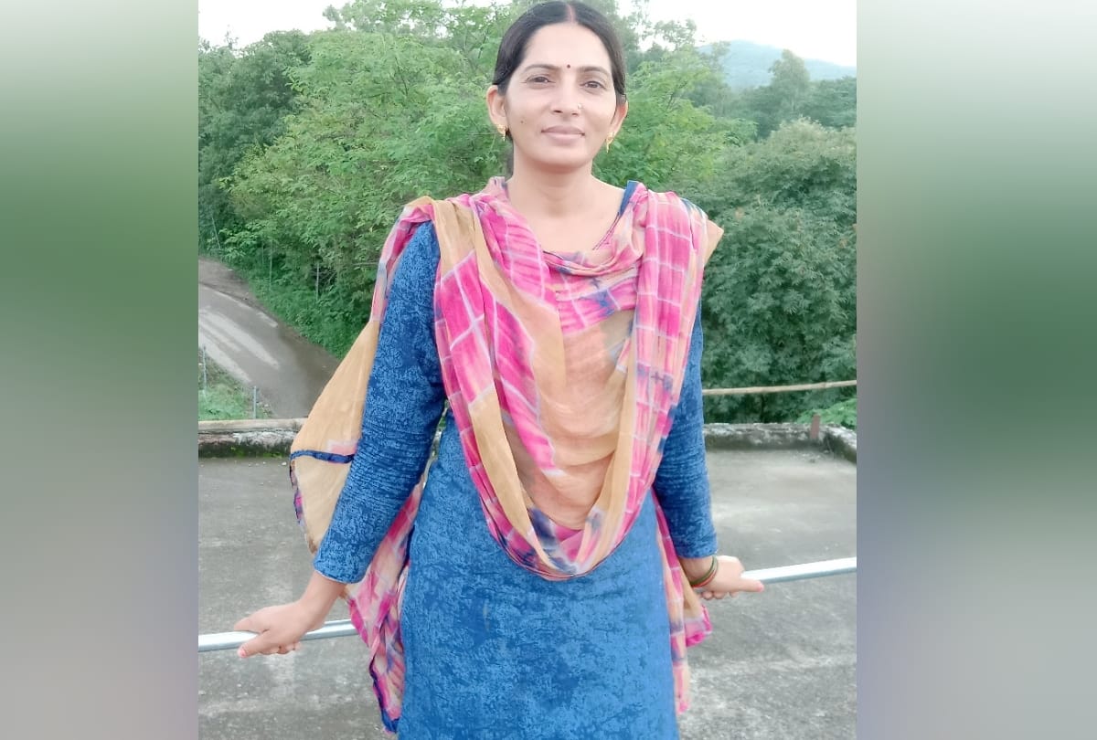 Himachal Pradesh Panchayat Election Result 2021 News:   Zila parishad candidate Manu bala gets highest eleven thousand votes