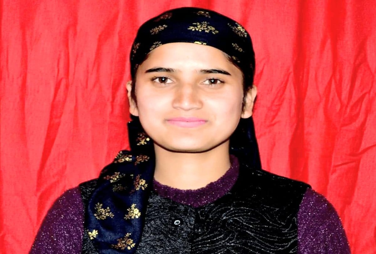 Zilla Parishad election result: These youth of Himachal did wonders, elected zp members at the age of 21