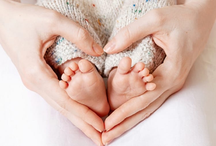 Cases of newborn deaths in Punjab decreased