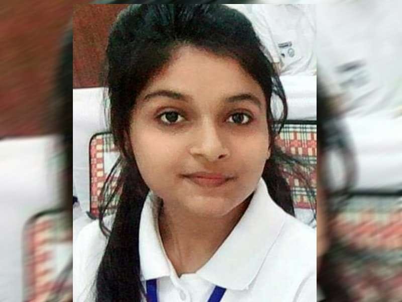 Uttarakhand Child One Day CM Srishti  News: Child Chief Minister Srishti to hold review meeting of departments on January 24