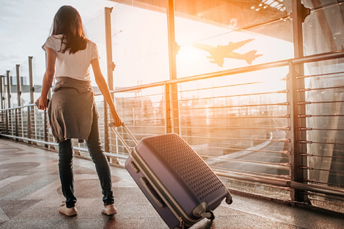 Central government will start Border Tourism To stop migration from border areas and to provide employment