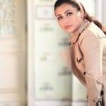 रानी मुखर्जी