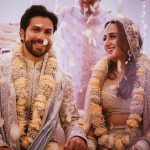 वरुण धवन की शादी