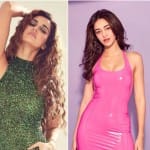 disha patani, ananya pandey, katrina