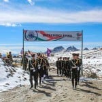 India New Chief Commanders: उत्तरी व पूर्वी कमान में नए कमांडर-इन-चीफ की तैनाती