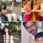 National Girl Child Day PM Narendra Modi smriti irani hails accomplishments of nation daughters in various fields