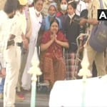 शशिकला