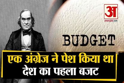 first budget of india 1860 james wilson created first budget and income tax