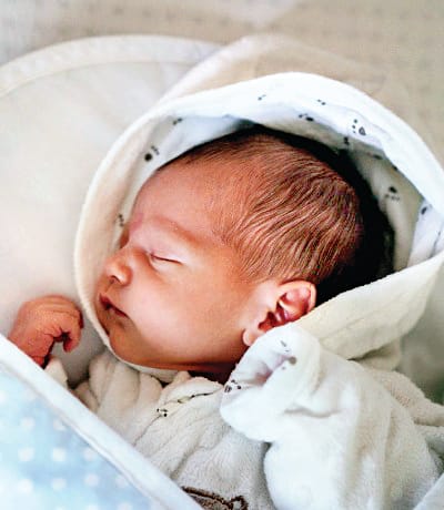 double standard for girl child in hospitalisation