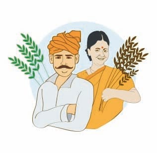 Farmers will be paid arrears of paddy purchase in three days