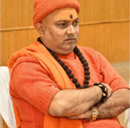 Sant committee angry over income tax notice to akhadas and monasteries