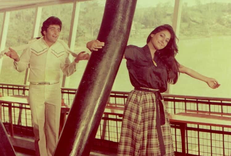 Subhash ghai birthday special here his best films