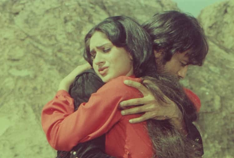 Subhash ghai birthday special here his best films