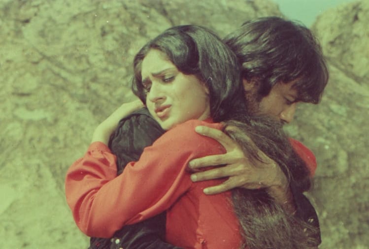 Subhash ghai birthday special here his best films