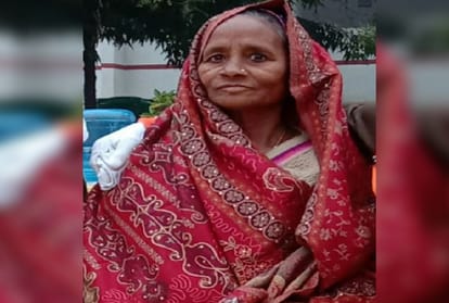 Aprajita Woman Who Set Four Daughter In Up Police Read Full Story