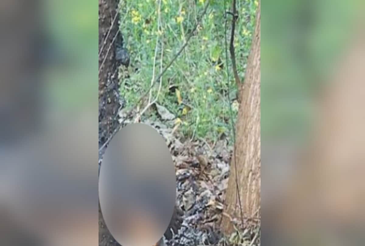 bareilly farmer murder case Barbed wire found in body of farmer