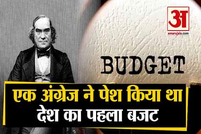 first budget of india 1860 james wilson created first budget and income tax