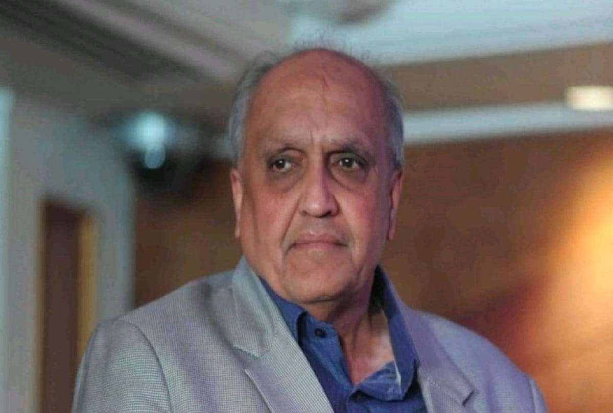 Mumbai police have arrested car designer Dilip Chhabria sister Kanchan in connection with the DC Avanti car financing and forgery case