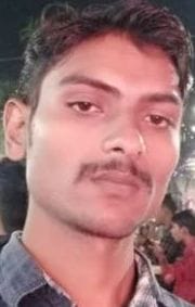 teacher,hanged,young man,fathepur news,preparing