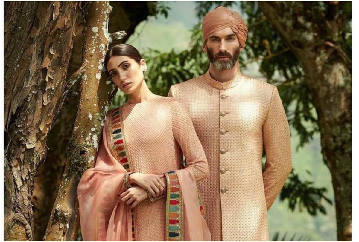 Today’s Fashion Know These Things About Salwar Kameez