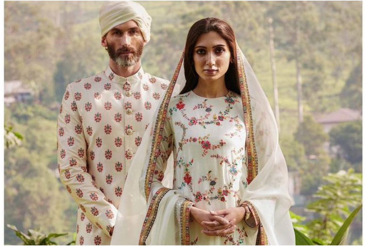 Take Care of These Things For Meeting Your Partner's Family for The First Time News in Hindi