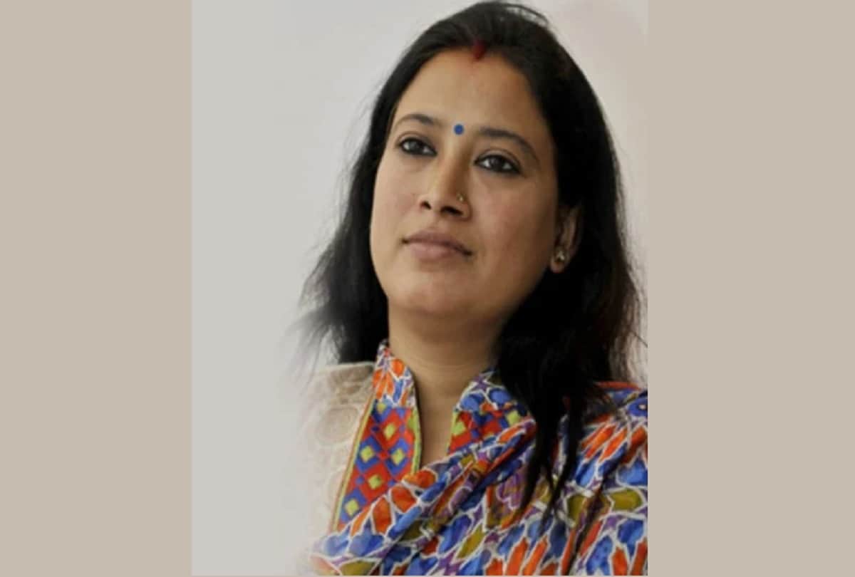 Important and big news stories of 24 January updates on Amar Ujala