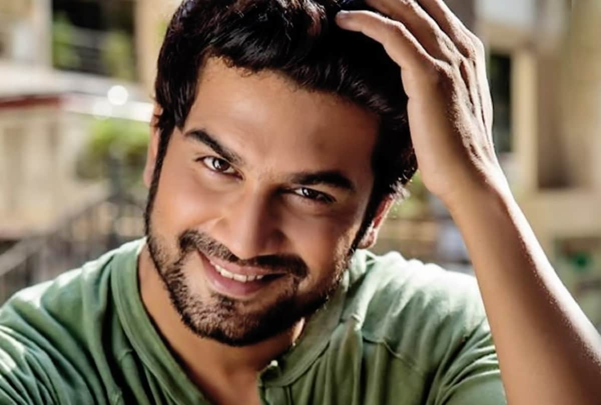 The Family Man actor Sharad Kelkar gets threats saying 'Srikant and Suchi ke beech mat aao'!