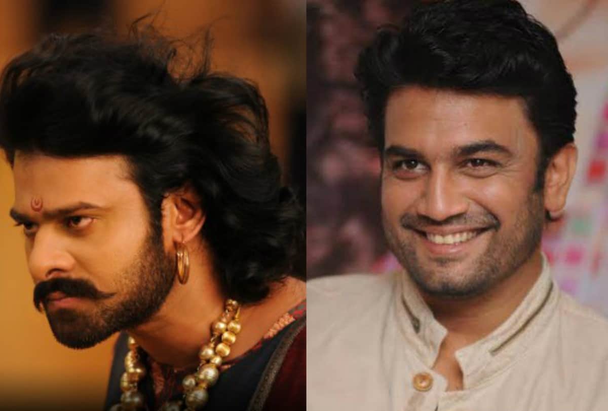 sharad kelkar narrator for the legend of hanuman animated series