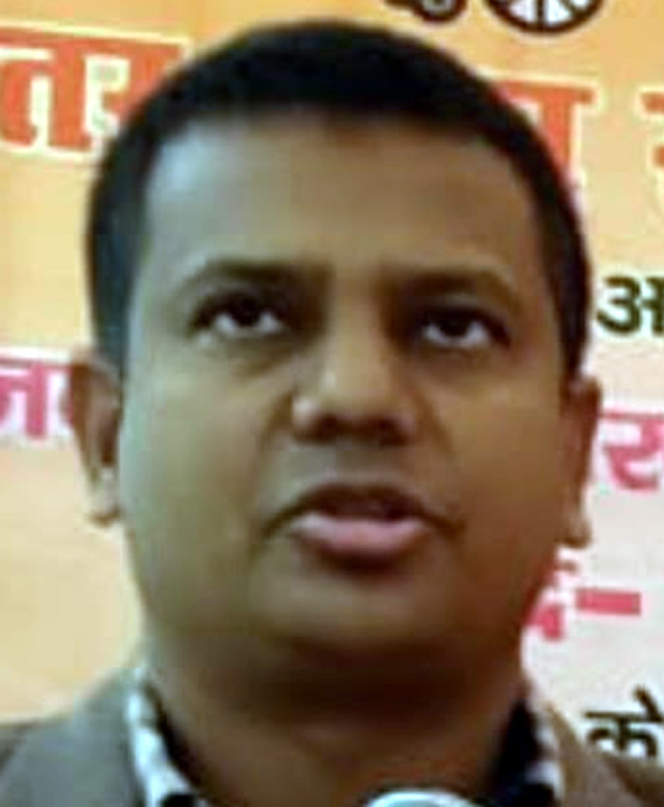 ,kasganj hindi news