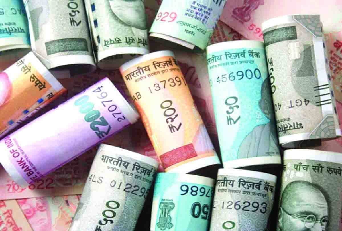 If you are unable to spend, the government will take CSR fund, Ministry of Corporate Affairs has issued new rules
