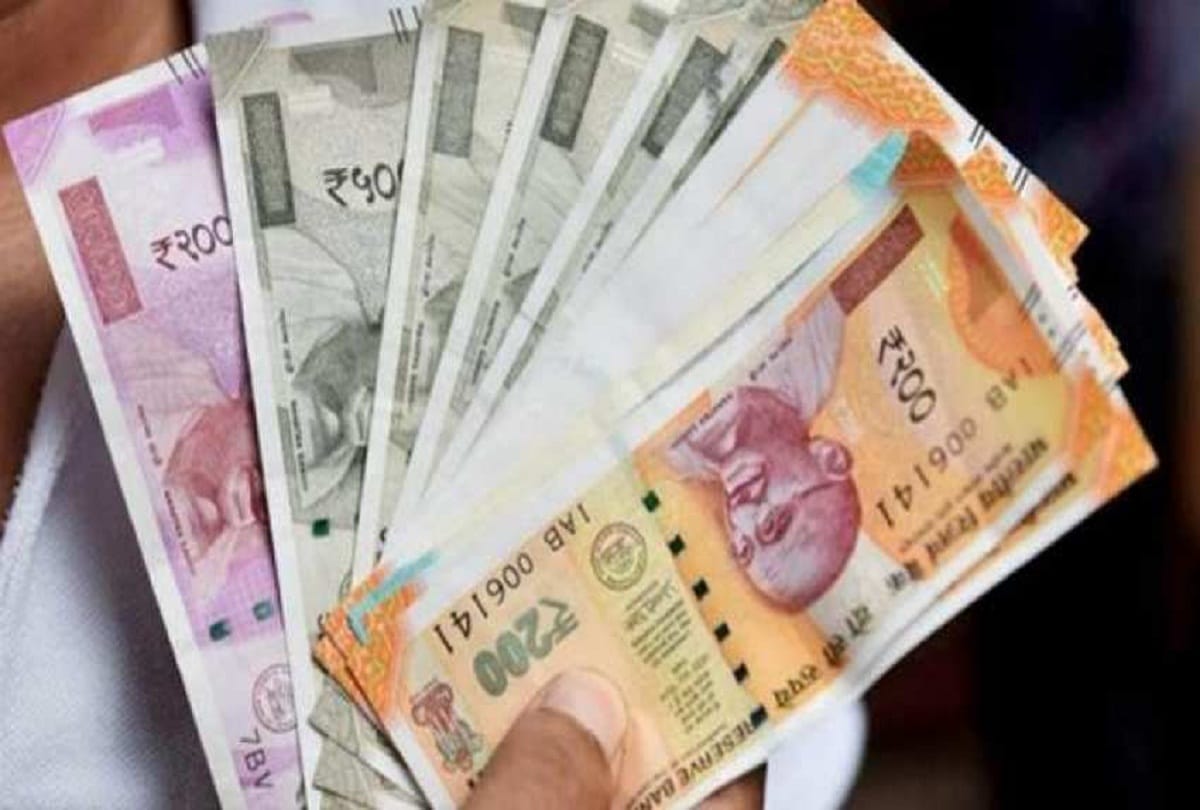 Gujarat govt hikes DA for staff, pensioners to 28 pc