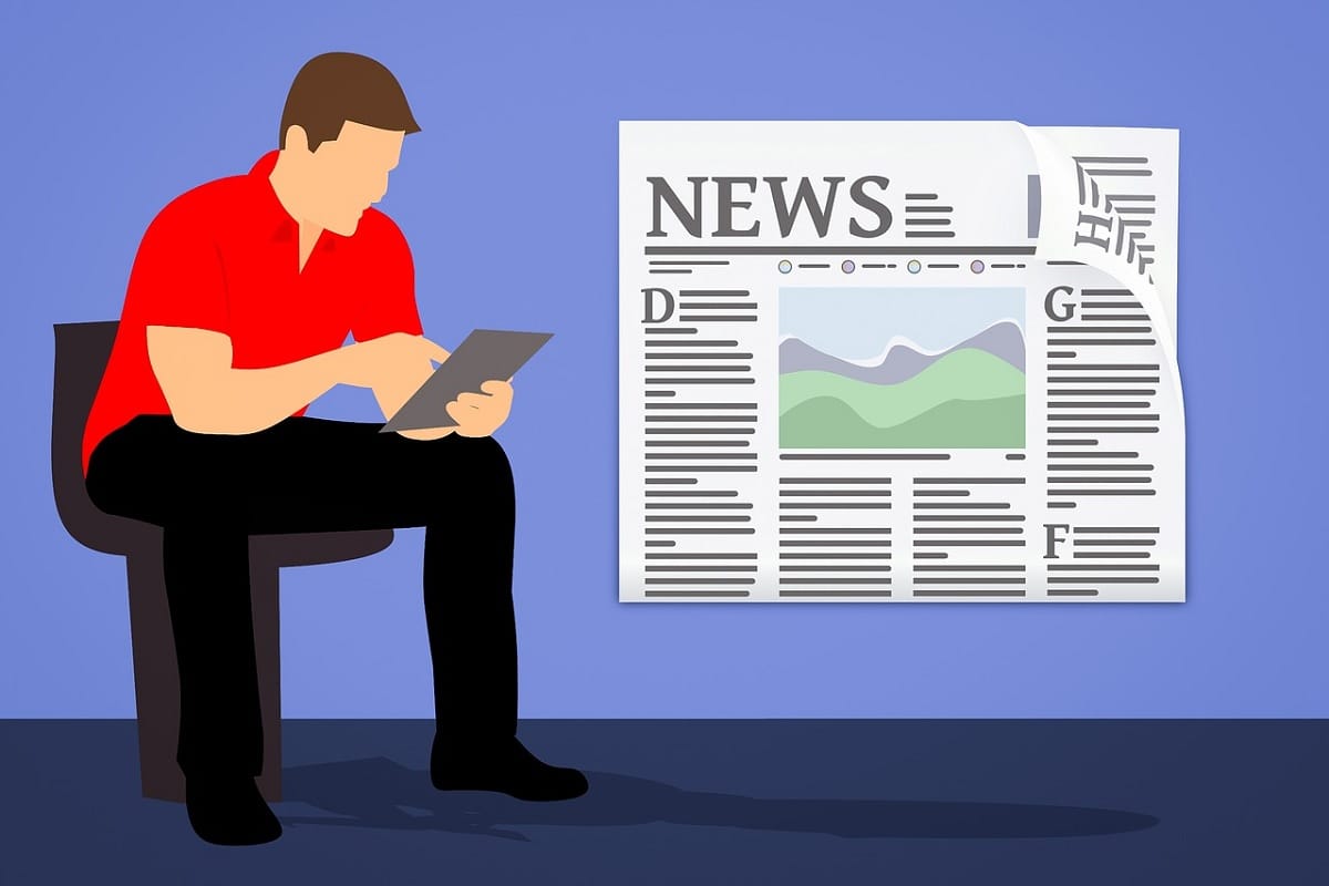 Rolling stons new scheme: Give money, print articles and become a leading thinker