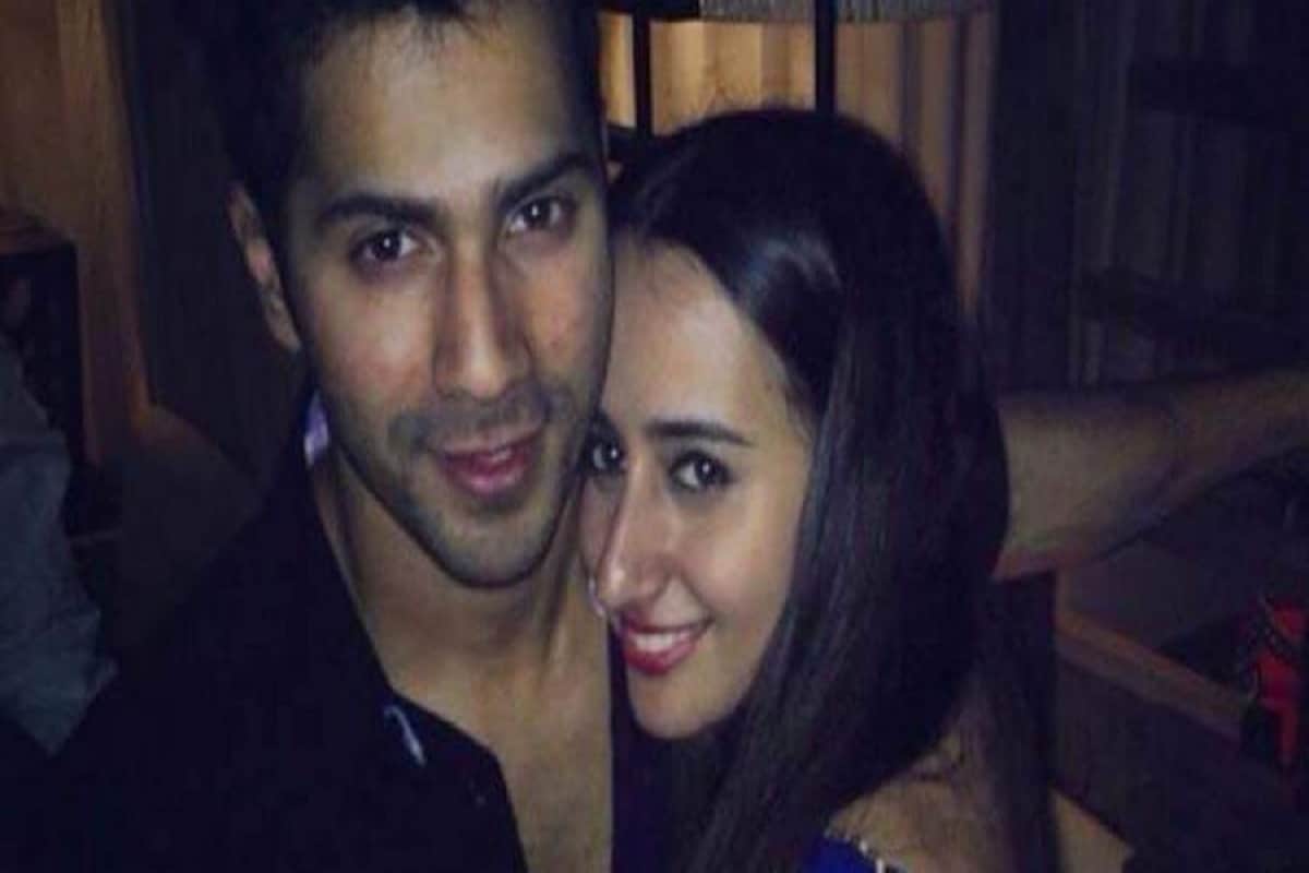 Varun Dhawan, Natasha Dalal Honeymoon Varun Dhawan Natasha Dalal wedding married couple to head to Turkey for honeymoon