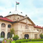 allahabad high court