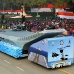 एलसीए नेवी