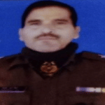 शहीद मोहन लाल