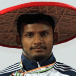 यशवीर सिंह