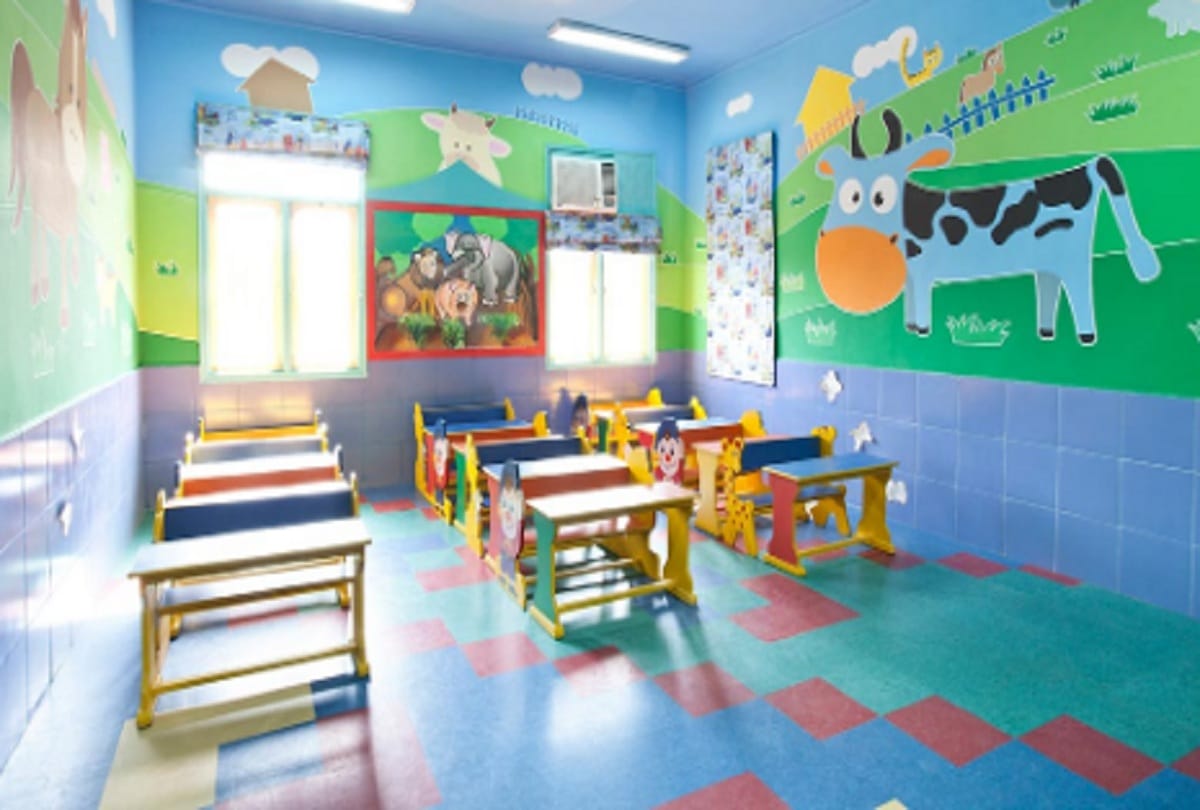 Delhi private schools find it difficult to survive in COVID Crisis, might get closed