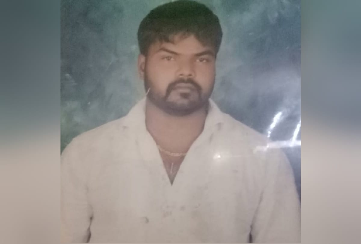 Medical store operator murder case news update of gorakhpur