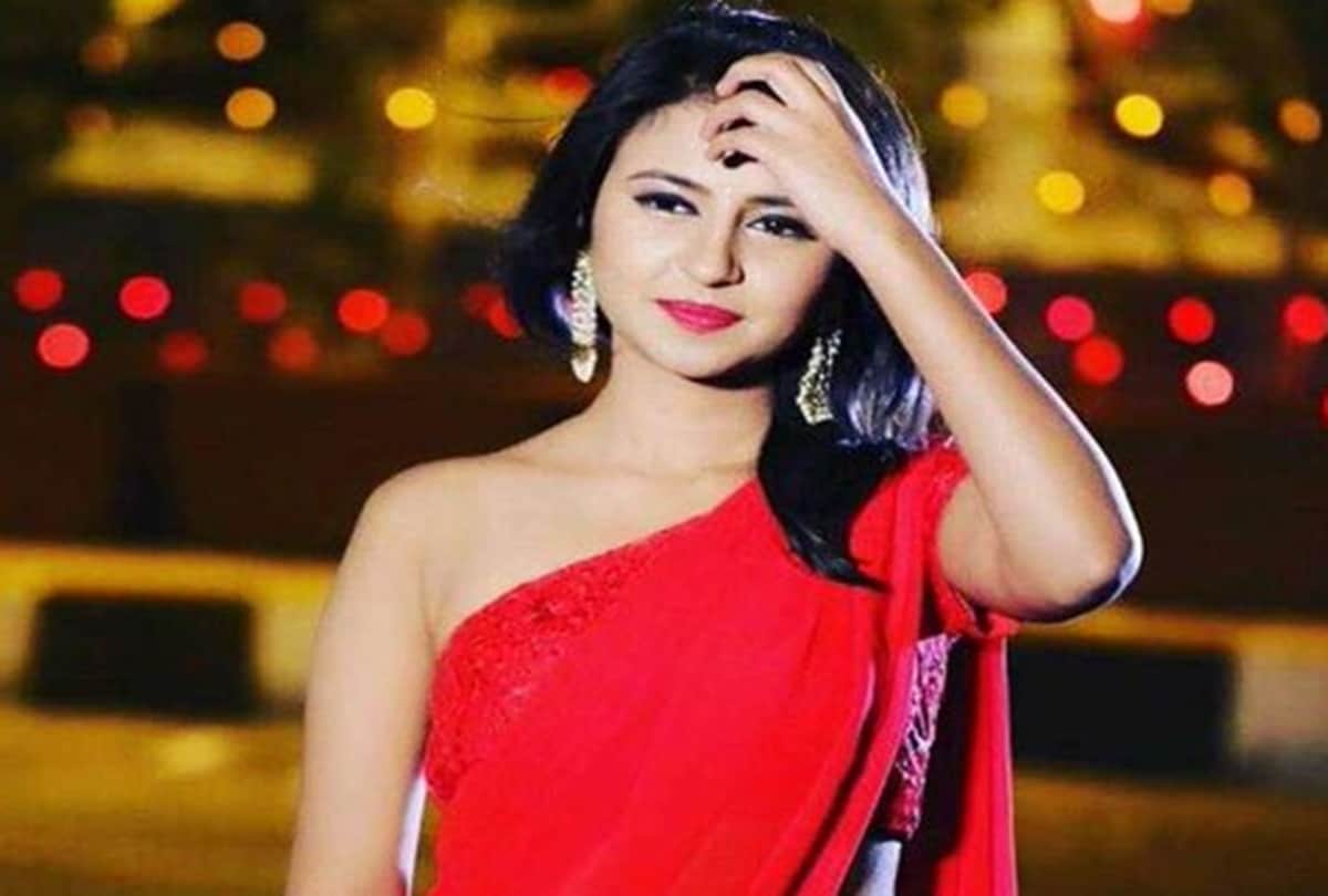 Kannada actress Jayashree Ramaiah found dead at an old age rehabilitation centre in Bengaluru