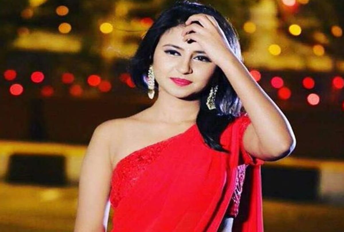 Kannada actress Jayashree Ramaiah found dead at an old age rehabilitation centre in Bengaluru
